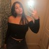 naelyn01
